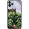 Marvel Avengers Hulk iPhone 11 Pro Skin