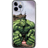 Marvel Avengers Hulk iPhone 11 Pro Skin