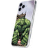 Marvel Avengers Hulk iPhone 11 Pro Skin