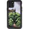 Marvel Avengers Hulk iPhone 11 Pro Waterproof Case