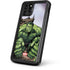 Marvel Avengers Hulk iPhone 11 Pro Waterproof Case