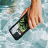 Marvel Avengers Hulk iPhone 11 Pro Waterproof Case