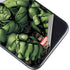 Marvel Avengers Hulk iPhone 11 Skin