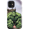 Marvel Avengers Hulk iPhone 12 Impact Case