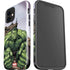 Marvel Avengers Hulk iPhone 12 Impact Case