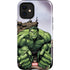 Marvel Avengers Hulk iPhone 12 Mini Impact Case