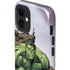 Marvel Avengers Hulk iPhone 12 Mini Impact Case