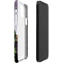 Marvel Avengers Hulk iPhone 12 Mini Lite Case