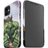 Marvel Avengers Hulk iPhone 12 Mini Lite Case