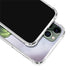 Marvel Avengers Hulk iPhone 12 Pro Clear Case