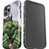 Marvel Avengers Hulk iPhone 12 Pro Impact Case