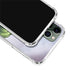 Marvel Avengers Hulk iPhone 12 Pro Max Clear Case