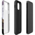 Marvel Avengers Hulk iPhone 12 Pro Max Impact Case