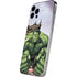 Marvel Avengers Hulk iPhone 12 Pro Max Skin
