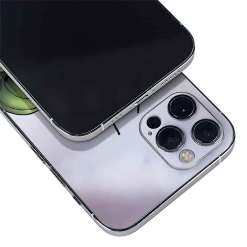 Marvel Avengers Hulk iPhone 12 Pro Max Skin