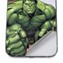 Marvel Avengers Hulk iPhone 12 Pro Skin