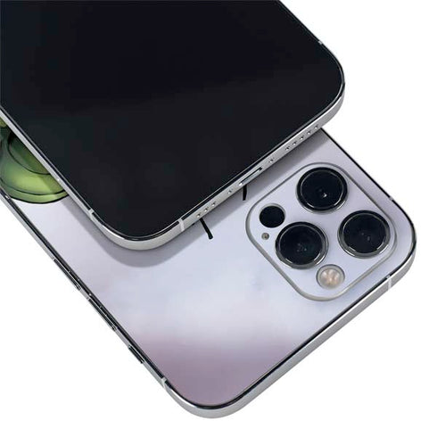 Marvel Avengers Hulk iPhone 12 Pro Skin