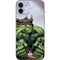 Marvel Avengers Hulk iPhone 12 Skin