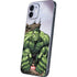 Marvel Avengers Hulk iPhone 12 Skin