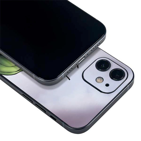 Marvel Avengers Hulk iPhone 12 Skin