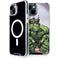 Marvel Avengers Hulk iPhone 13 MagSafe Case