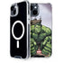 Marvel Avengers Hulk iPhone 13 MagSafe Case
