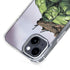 Marvel Avengers Hulk iPhone 13 MagSafe Case