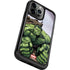 Marvel Avengers Hulk iPhone 13 Pro Cargo Case
