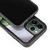 Marvel Avengers Hulk iPhone 13 Pro Cargo Case