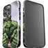 Marvel Avengers Hulk iPhone 13 Pro Max Impact Case