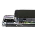 Marvel Avengers Hulk iPhone 13 Pro Max MagSafe Case
