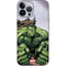 Marvel Avengers Hulk iPhone 13 Pro Max Skin