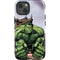 Marvel Avengers Hulk iPhone 14 Impact Case