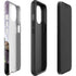 Marvel Avengers Hulk iPhone 14 Impact Case