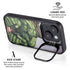 Marvel Avengers Hulk iPhone 14 Kickstand Case