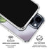 Marvel Avengers Hulk iPhone 14 Plus Clear Case
