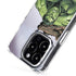Marvel Avengers Hulk iPhone 14 Pro Max MagSafe Case