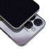 Marvel Avengers Hulk iPhone 14 Pro Max Skin