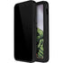 Marvel Avengers Hulk iPhone 14 Pro Max Waterproof Case