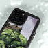 Marvel Avengers Hulk iPhone 14 Pro Max Waterproof Case
