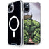 Marvel Avengers Hulk iPhone 15 MagSafe Case