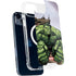 Marvel Avengers Hulk iPhone 15 MagSafe Case