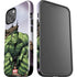 Marvel Avengers Hulk iPhone 15 Plus Impact Case