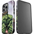 Marvel Avengers Hulk iPhone 15 Pro Impact Case
