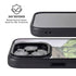 Marvel Avengers Hulk iPhone 15 Pro Max Kickstand Case