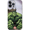 Marvel Avengers Hulk iPhone 15 Pro Max Skin