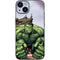 Marvel Avengers Hulk iPhone 15 Skin