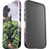 Marvel Avengers Hulk iPhone 16 Impact Case
