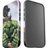 Marvel Avengers Hulk iPhone 16 Plus Impact Case