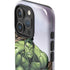 Marvel Avengers Hulk iPhone 16 Pro Impact Case